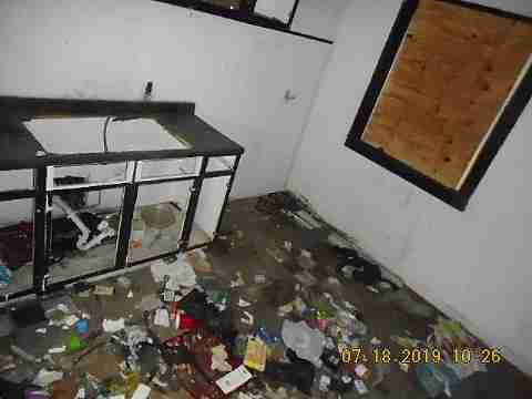 2629 Algonquin (30)_m.jpg